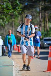 BIB: 
                            <button type="button" onclick="openModal(19219706)" class="btn btn-primary btn-sm float-right btn-popup" data-toggle="modal" data-target=".modal-high-quality">
                        <i class="fas fa-shopping-cart"></i> Add to Cart
                    </button>
                                            <button type="button" onclick="isThisMe(19219706, true)" class="btn btn-success btn-sm float-right btn-popup btn-isme hidden" data-toggle="tooltip" data-placement="bottom" title="นี่คือรูปของคุณใช่ไหม คลิกที่นี่เพื่อเอาเข้าอัลบั้ม">
                        <i class="fas fa-plus"></i> Add to album
                    </button>
                    <button type="button" onclick="isThisMe(19219706, false)" class="btn btn-warning btn-sm float-right btn-popup btn-isnotme hidden">
                        <i class="fas fa-ban"></i> Remove from album
                    </button>